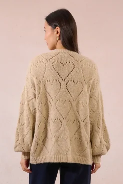 Mujer Molly Bracken Jerséis><noscript><img width=