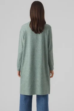 Mujer Vero Moda Jerséis><noscript><img width=