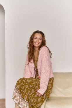 Mujer Jaase Jerséis><noscript><img width=