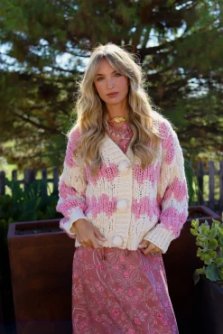 Mujer Jaase Jerséis><noscript><img width=