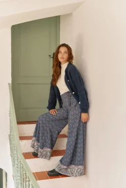 Mujer Jaase Jerséis><noscript><img width=