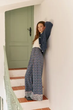 Mujer Jaase Jerséis><noscript><img width=