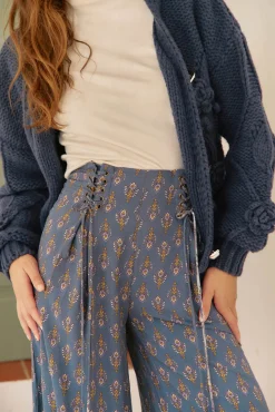 Mujer Jaase Jerséis><noscript><img width=