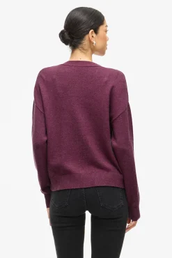 Mujer Vila Jerséis><noscript><img width=