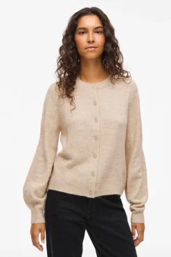 Mujer Vila Jerséis><noscript><img width=