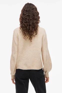 Mujer Vila Jerséis><noscript><img width=