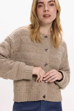 Mujer Vila Jerséis><noscript><img width=