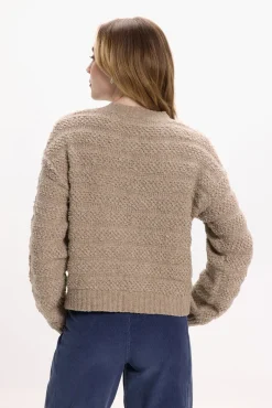 Mujer Vila Jerséis><noscript><img width=