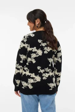 Mujer Vero Moda Curve Jerséis><noscript><img width=