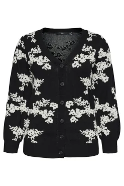 Mujer Vero Moda Curve Jerséis><noscript><img width=