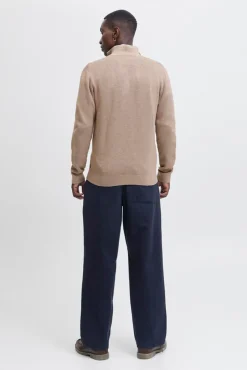 Hombre Jack & Jones Jerséis><noscript><img width=