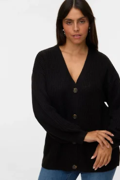 Mujer Vero Moda Curve Jerséis><noscript><img width=