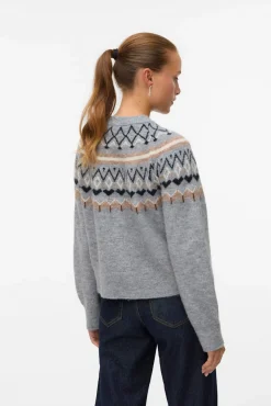 Mujer Vero Moda Jerséis><noscript><img width=