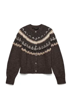 Mujer Vero Moda Jerséis><noscript><img width=