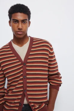 Hombre Springfield Jerséis><noscript><img width=