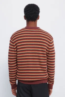 Hombre Springfield Jerséis><noscript><img width=