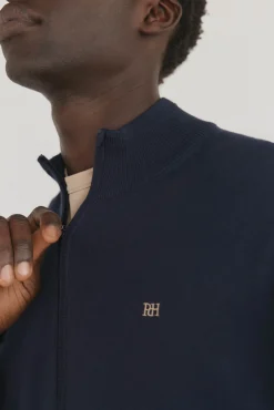 Hombre Pedro del Hierro Jerséis><noscript><img width=