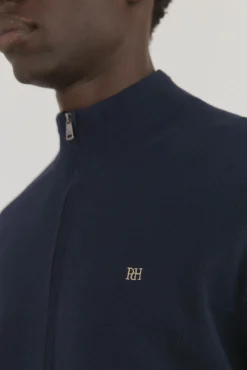 Hombre Pedro del Hierro Jerséis><noscript><img width=