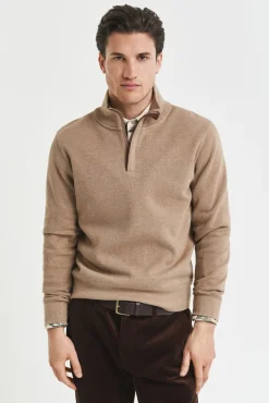 Hombre Gant Jerséis>Cárdigan