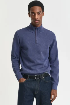 Hombre Gant Jerséis>Cárdigan