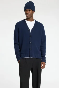 Hombre Selected Jerséis><noscript><img width=