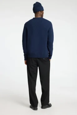 Hombre Selected Jerséis><noscript><img width=