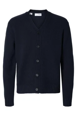 Hombre Selected Jerséis><noscript><img width=