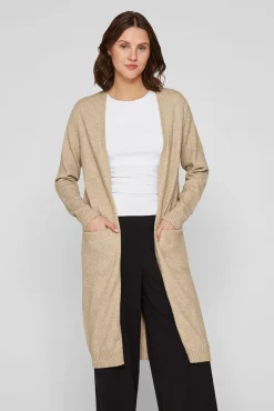 Mujer Vila Jerséis><noscript><img width=