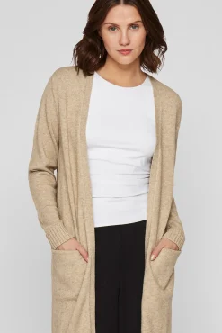 Mujer Vila Jerséis><noscript><img width=