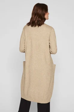 Mujer Vila Jerséis><noscript><img width=