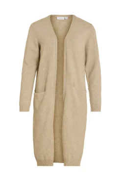 Mujer Vila Jerséis><noscript><img width=