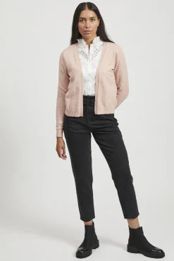 Mujer Vila Jerséis><noscript><img width=