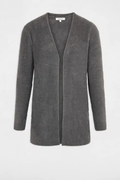 Mujer Morgan Jerséis><noscript><img width=