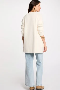 Mujer Morgan Jerséis><noscript><img width=