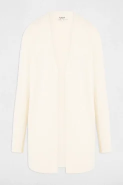 Mujer Morgan Jerséis><noscript><img width=