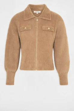 Mujer Morgan Jerséis><noscript><img width=