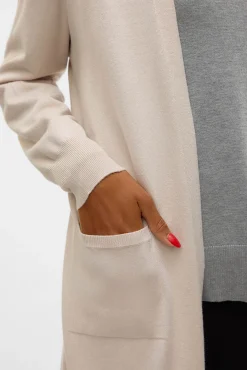 Mujer Vero Moda Jerséis><noscript><img width=