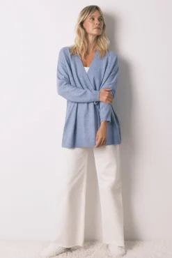 Mujer Women'secret Batas><noscript><img width=