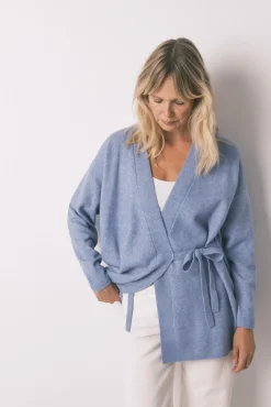 Mujer Women'secret Batas><noscript><img width=