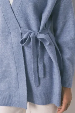 Mujer Women'secret Batas><noscript><img width=