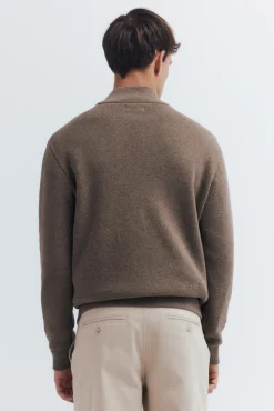 Hombre Springfield Jerséis><noscript><img width=