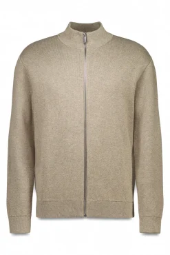 Hombre Springfield Jerséis><noscript><img width=