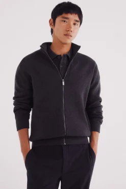 Hombre Springfield Jerséis><noscript><img width=