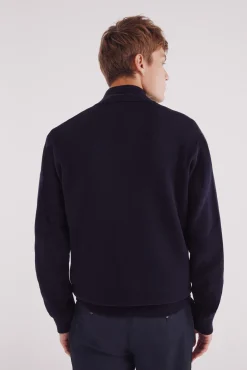 Hombre Springfield Jerséis><noscript><img width=