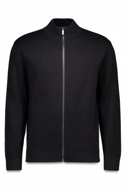 Hombre Springfield Jerséis><noscript><img width=