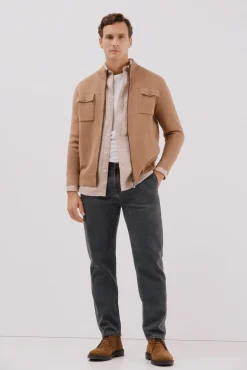 Hombre Cortefiel Jerséis><noscript><img width=