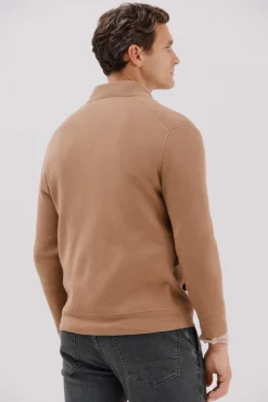 Hombre Cortefiel Jerséis><noscript><img width=