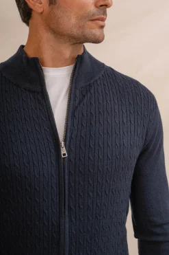 Hombre Celopman Jerséis><noscript><img width=