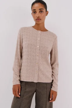 Mujer Cortefiel Jerséis><noscript><img width=