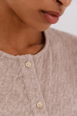 Mujer Cortefiel Jerséis><noscript><img width=